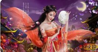 我的世界故宫皇城指令：方块间的紫禁城传奇
